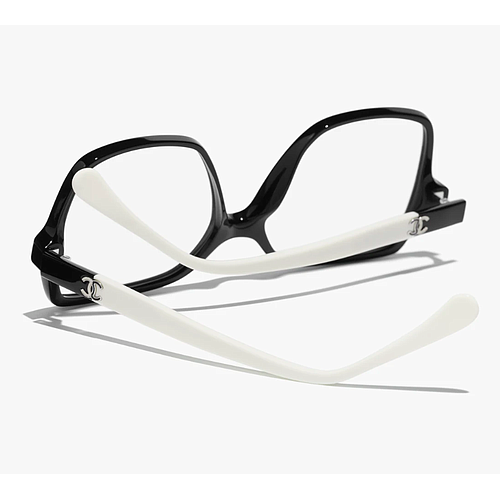 CHANEL 3473 VISTA Colore 1656 55/16 - 140