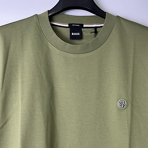 HUGO BOSS 50520298 311