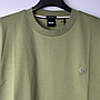 HUGO BOSS 50520298 311