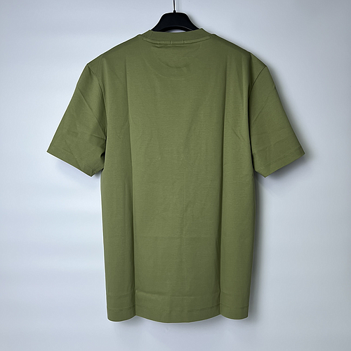 HUGO BOSS 50520298 311
