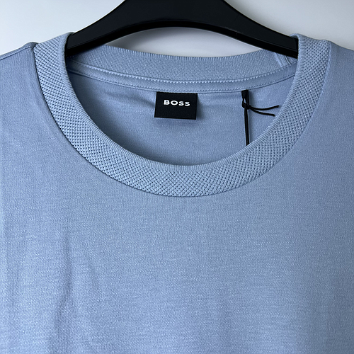 HUGO BOSS 50536636 450