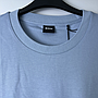 HUGO BOSS 50536636 450