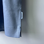 HUGO BOSS 50536636 450