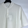 HUGO BOSS 50536794 100