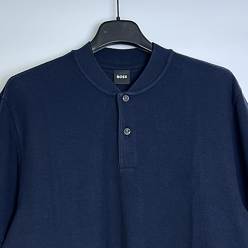 HUGO BOSS 50536794 404