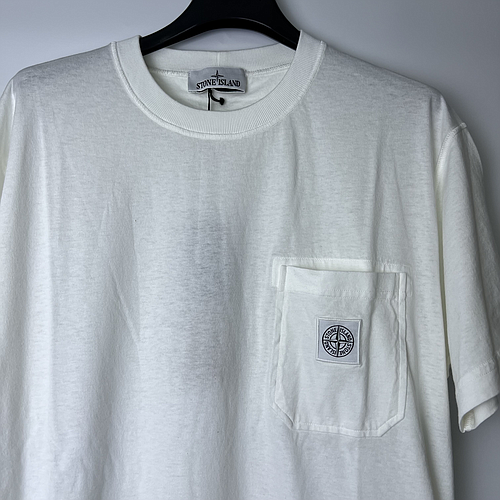 STONE ISLAND 2100219S0057 V0001