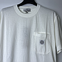 STONE ISLAND 2100219S0057 V0001