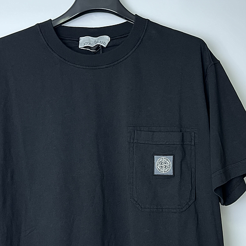 STONE ISLAND 2100219S0057 V0029