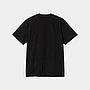 CARHARTT WIP I029956 89XX