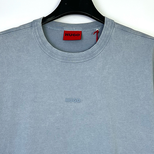 HUGO BOSS 50531739 483