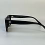 CHANEL  CH5417 C501S8