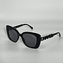 CHANEL CH5422B C501T8