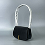 SAINT LAURENT 779642 0SX0W 1000