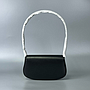 SAINT LAURENT 779642 0SX0W 1000