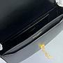 SAINT LAURENT 779642 0SX0W 1000