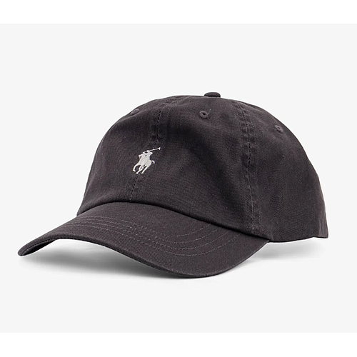 POLO RALPH LAUREN 211912843 055