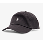 POLO RALPH LAUREN 211912843 055