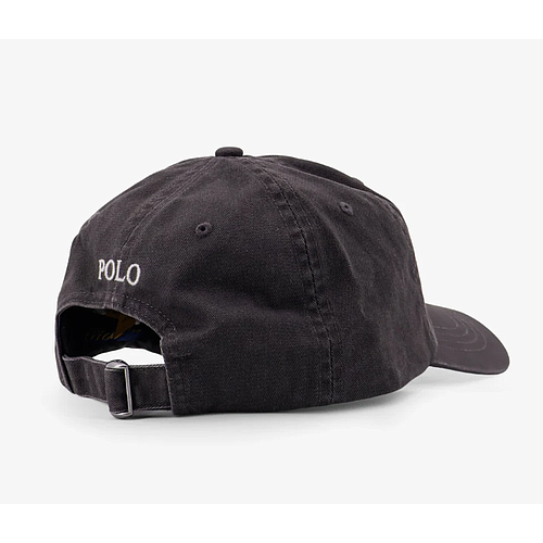 POLO RALPH LAUREN 211912843 055