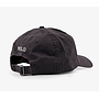 POLO RALPH LAUREN 211912843 055