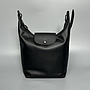 LONGCHAMP 10286 987 001
