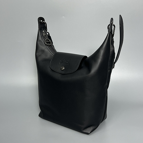 LONGCHAMP 10286 987 001