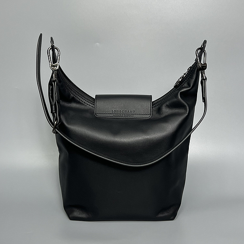LONGCHAMP 10286 987 001