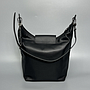 LONGCHAMP 10286 987 001
