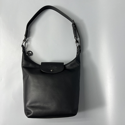 LONGCHAMP 10286 987 001