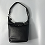 LONGCHAMP 10286 987 001