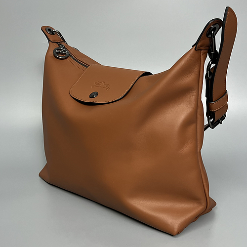 LONGCHAMP 10189 987 504