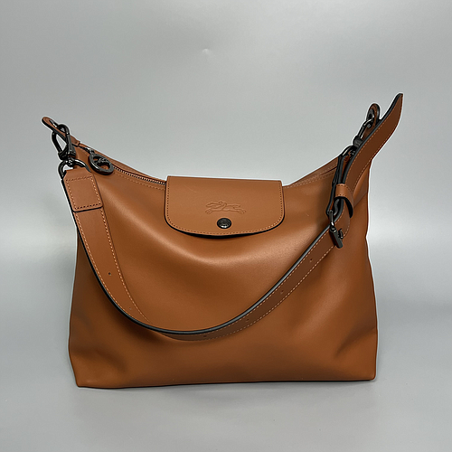 LONGCHAMP 10189 987 504