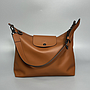 LONGCHAMP 10189 987 504