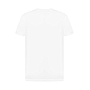 STONE ISLAND K2S152100027S0013 V0001