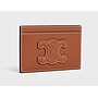 CELINE 10B703EMJ 04LU