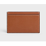 CELINE 10B703EMJ 04LU