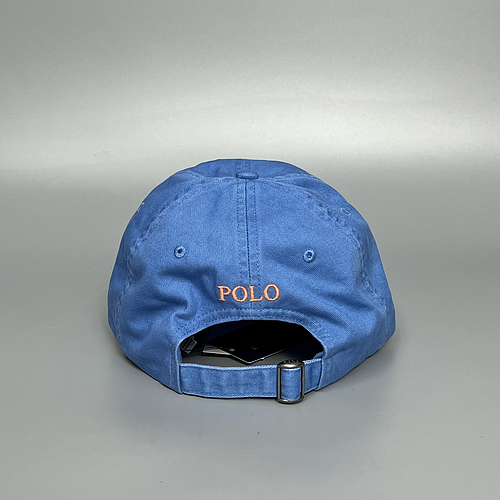 POLO RALPH LAUREN 710667709 141