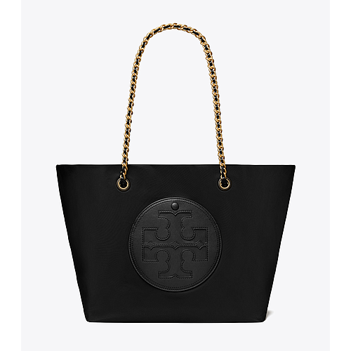 TORY BURCH 152313 001