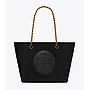 TORY BURCH 152313 001