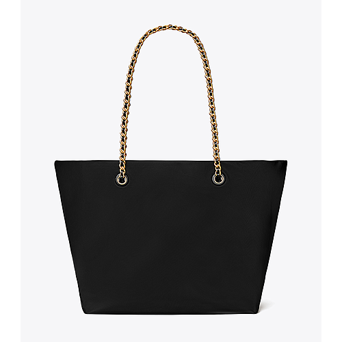 TORY BURCH 152313 001
