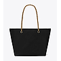 TORY BURCH 152313 001