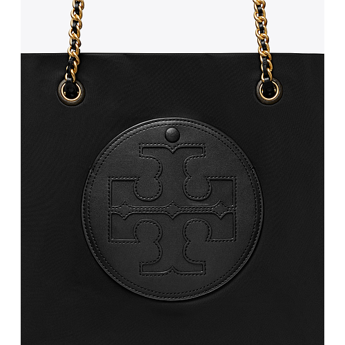 TORY BURCH 152313 001