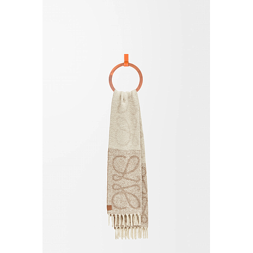 LOEWE F811257X79 2147