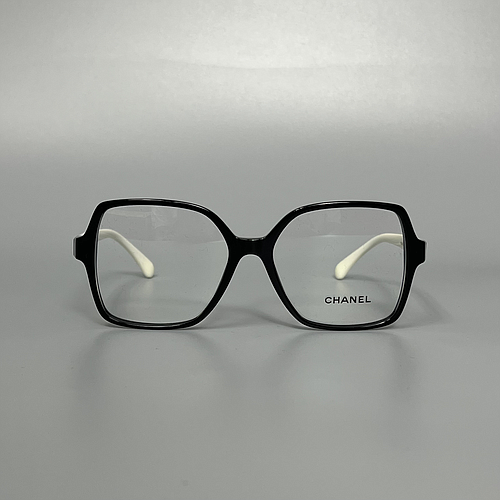 CHANEL 3473 VISTA Colore 1656 55/16 - 140