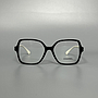 CHANEL 3473 VISTA Colore 1656 55/16 - 140