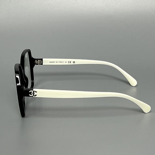CHANEL 3473 VISTA Colore 1656 55/16 - 140