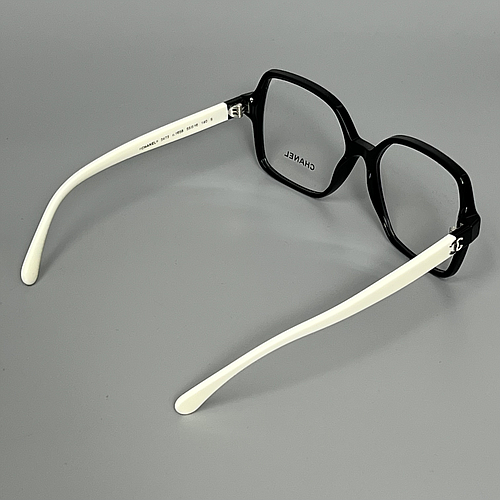 CHANEL 3473 VISTA Colore 1656 55/16 - 140