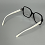 CHANEL 3473 VISTA Colore 1656 55/16 - 140