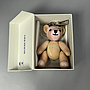 BURBERRY 8082424 B8793
