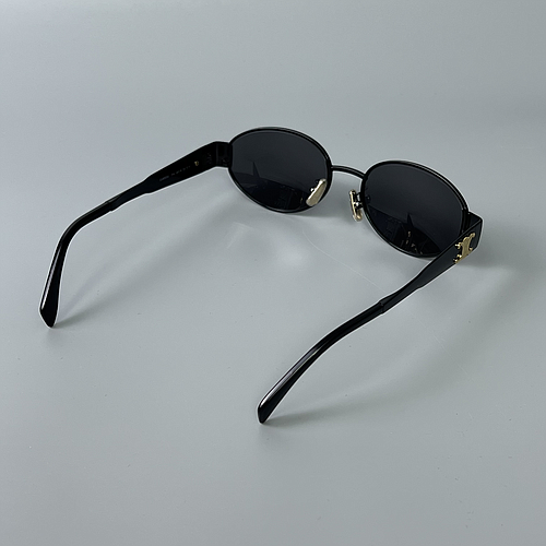 CELINE CL40235U 01A