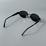 CELINE CL40235U 01A